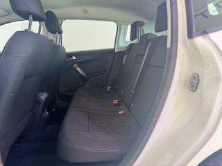 PEUGEOT 2008 usata 4
