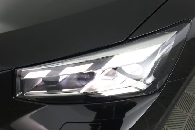 AUDI Q2 usata 7