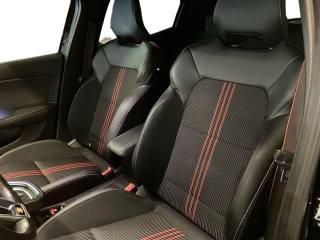 RENAULT Clio usata 24