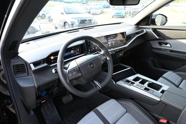OPEL Grandland usata, con Cruise Control