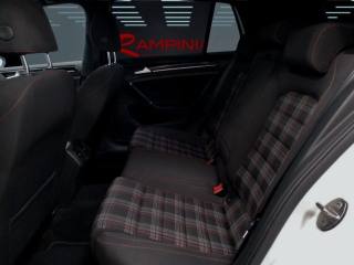 VOLKSWAGEN Golf GTI usata 14