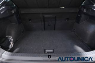 CUPRA Formentor usata 51