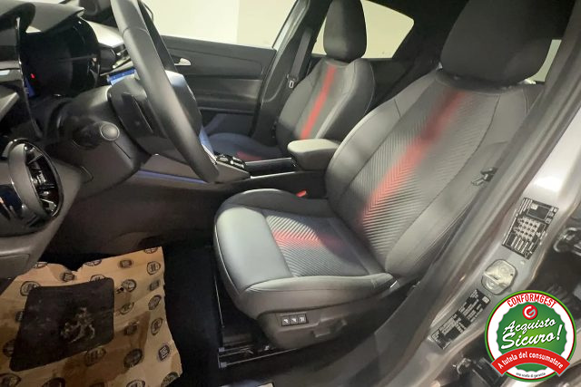 ALFA ROMEO Junior usata, con Cruise Control