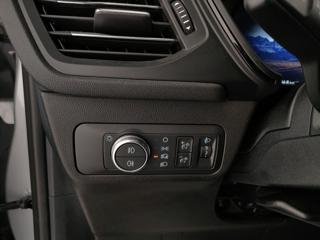 FORD Kuga usata, con Cerchi in lega