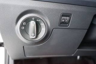 SEAT Arona usata, con Kit antipanne