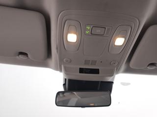 RENAULT Megane usata, con USB