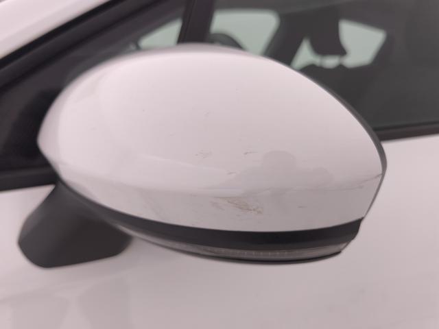 RENAULT Clio usata, con Hill holder