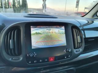 FIAT 500L usata 17