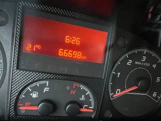 FIAT Ducato usata, con Climatizzatore