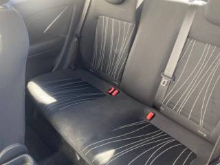 OPEL Corsa usata, con Controllo trazione