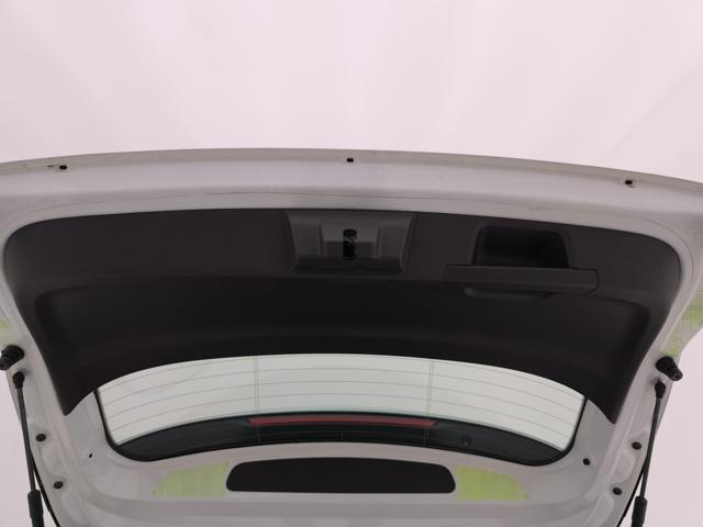 RENAULT Clio usata, con Bluetooth