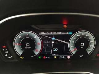 AUDI Q3 usata, con Adaptive Cruise Control