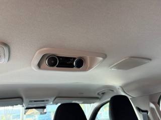 FORD Transit Custom usata, con Frenata d
