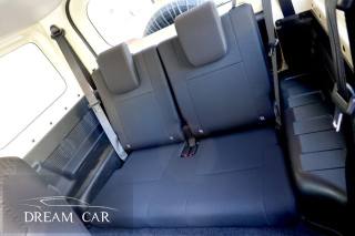 SUZUKI Jimny usata, con Climatizzatore