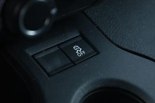 PEUGEOT Partner usata, con USB