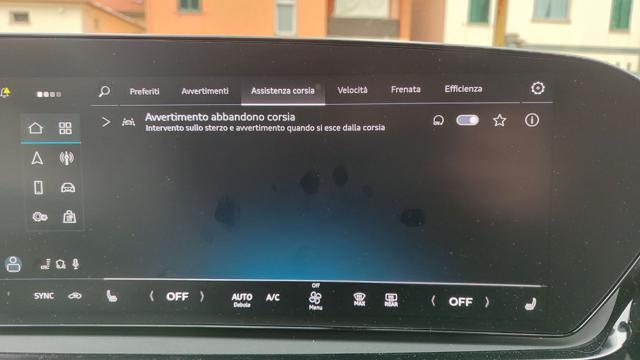 AUDI A5 usata, con Cronologia tagliandi