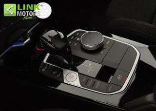 BMW 118 usata, con Cerchi in lega