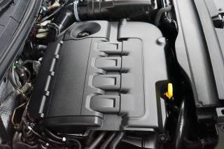 VOLKSWAGEN Tiguan usata 68