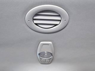 FORD S-Max usata, con Touch screen