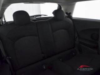 MINI One usata 10