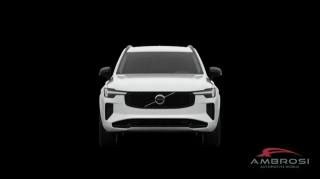 VOLVO XC90 usata 7