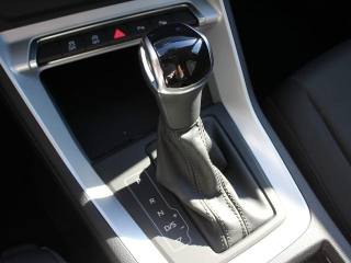 AUDI Q3 usata, con Portellone posteriore elettrico