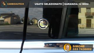 OPEL Corsa-e usata 66