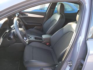 CUPRA Formentor usata, con Controllo trazione