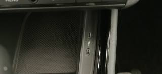 SKODA Scala usata 45