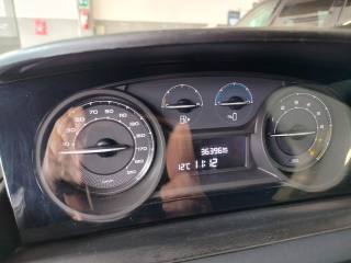 LANCIA Ypsilon usata, con Specchietti laterali elettrici