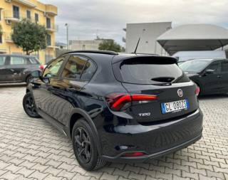 FIAT Tipo usata, con Airbag Passeggero