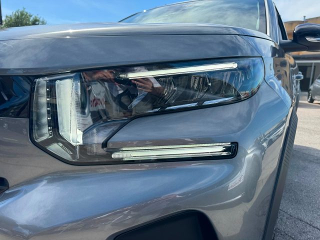 CITROEN C3 usata, con Autoradio