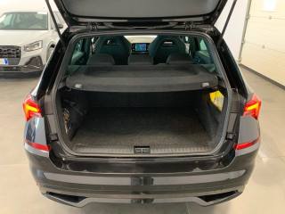 SKODA Kamiq usata, con Fendinebbia