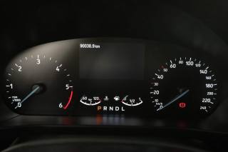 FORD Focus usata 6