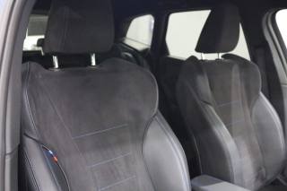 BMW 218 usata, con Controllo elettronico della corsia