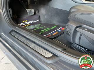 BMW 318 usata, con Cerchi in lega