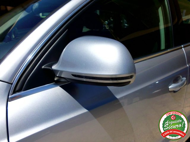 AUDI Q3 usata, con Vivavoce