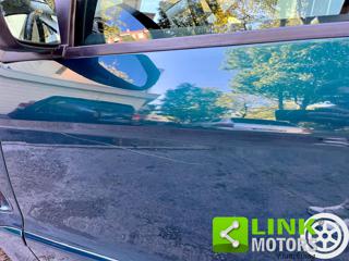 FORD S-Max usata, con Cruise Control