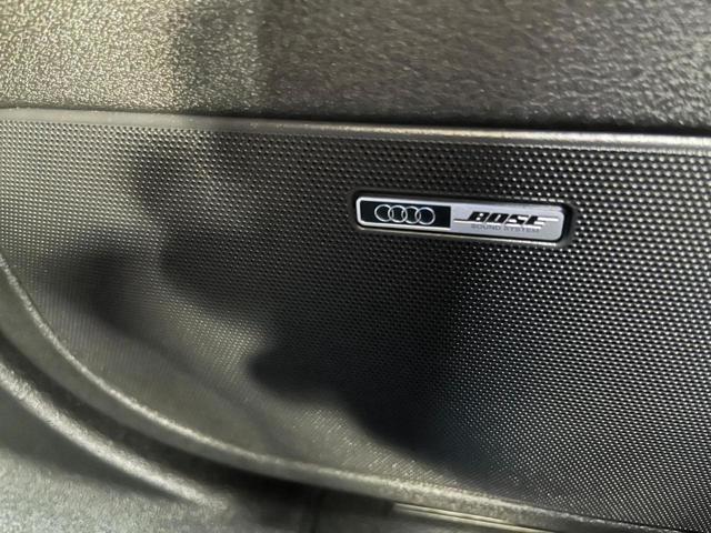 AUDI TT usata, con Fari Xenon