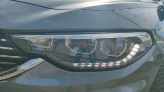 FIAT Tipo usata, con Controllo automatico clima