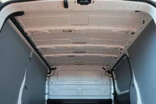 RENAULT Trafic usata 32