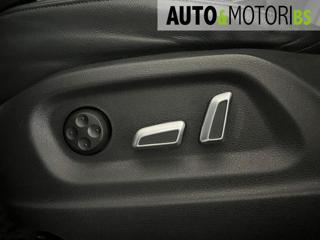 AUDI Q3 usata, con Immobilizzatore elettronico