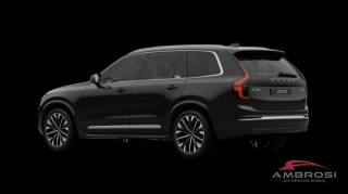 VOLVO XC90 usata 2