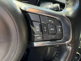 JAGUAR E-Pace usata, con Cerchi in lega