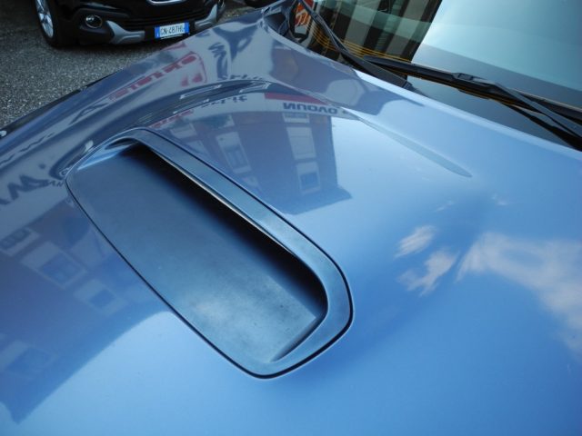 SUBARU Forester usata 65