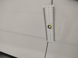 KIA Stonic usata 39