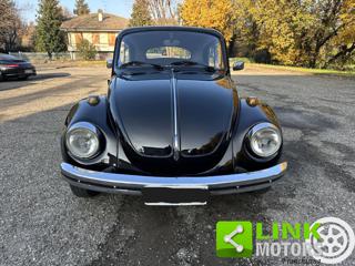 VOLKSWAGEN Maggiolone usata 1