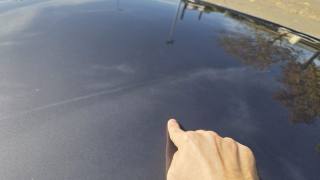 VOLKSWAGEN Polo usata, con Volante multifunzione