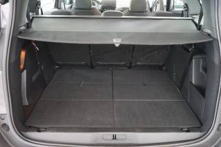 PEUGEOT 5008 usata, con Climatizzatore automatico, 2 zone
