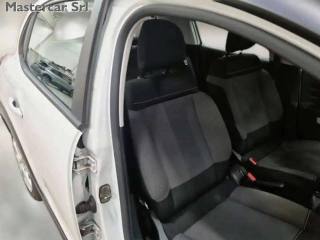 CITROEN C3 usata, con ESP